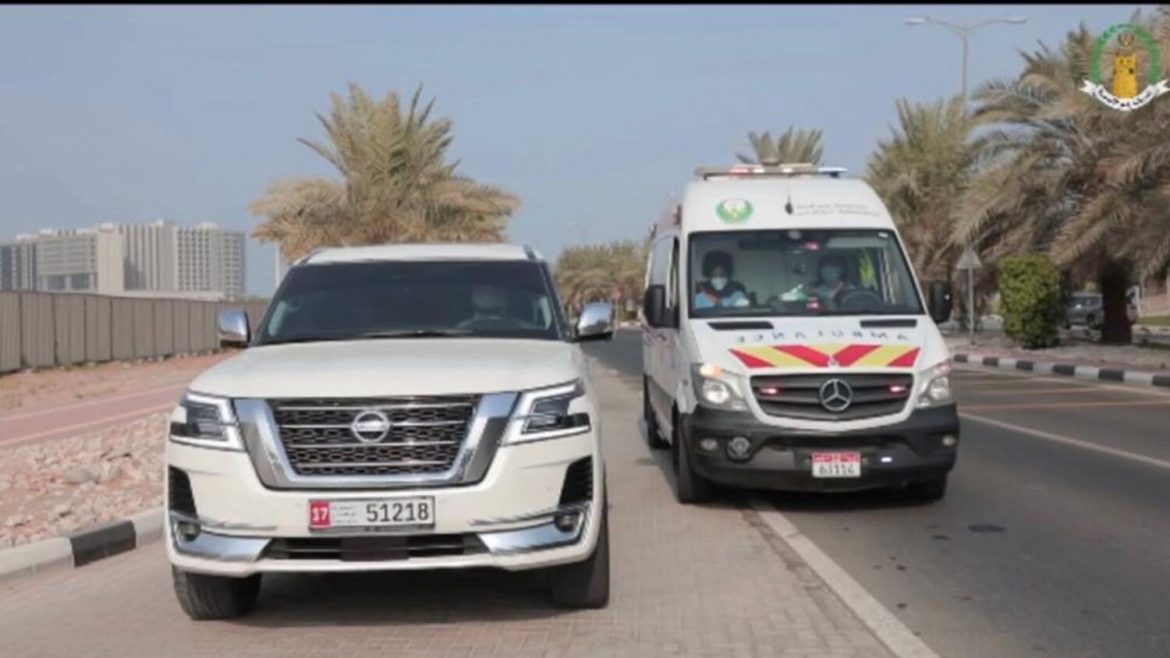 Dh500 fine Dh500 fine