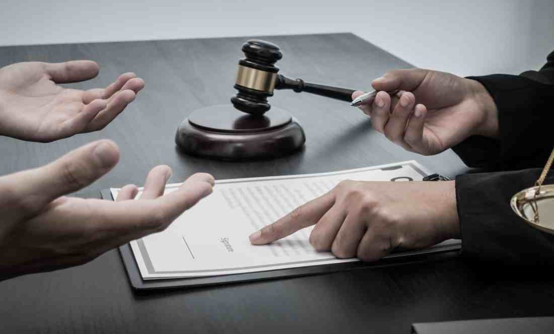 Uae law news update on magic