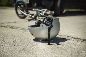 Uae man fined 40 lakh rupees for running over child