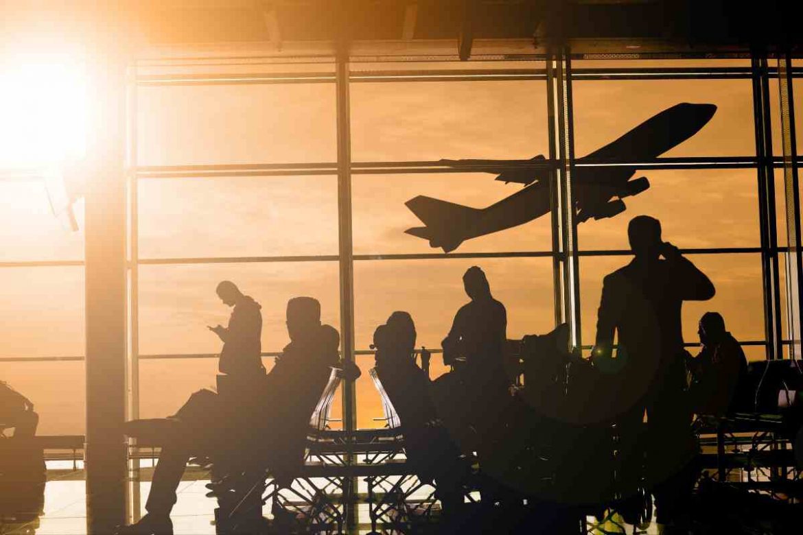 uae indai flight update today news update