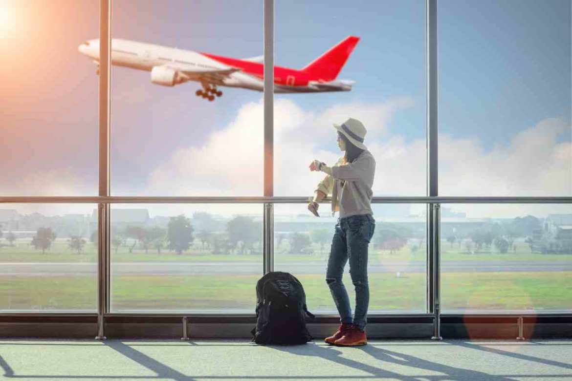 uae-india-flight-update-today-air-suvidha-form-not-required-anymore