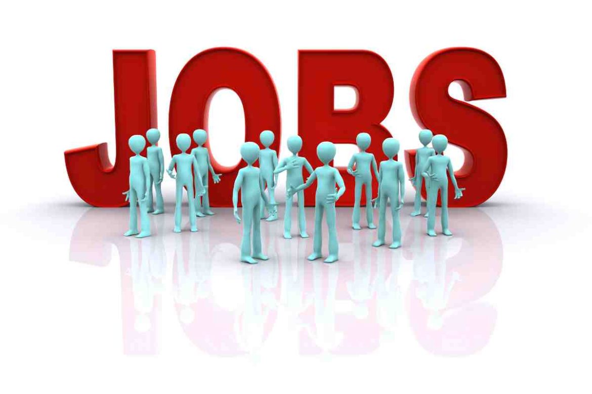 dubai jobs 10 percent increment in salary in uae 2023